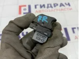 Кнопка стеклоподъемника Audi A5 8K0959855AV10