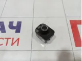Переключатель регулировки зеркал Audi A5 8K0959565C