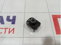 Переключатель регулировки зеркал Audi A5 8K0959565C