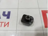 Переключатель регулировки зеркал Audi A5 8K0959565C