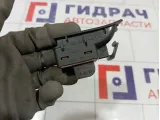 Кнопка открывания багажника Audi A5 8K0959831