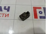Кнопка открывания багажника Audi A5 8K0959831