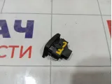 Кнопка центрального замка Audi A5 8T1962107V10