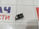 Кнопка центрального замка Audi A5 8T1962107V10