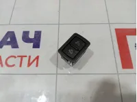 Кнопка многофункциональная Audi A5 4E0962109
