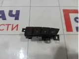 Кнопка памяти регулировки сиденья Audi A5 8T0959769