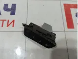 Кнопка памяти регулировки сиденья Audi A5 8T0959769