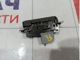 Кнопка памяти регулировки сиденья Audi A5 8T0959769
