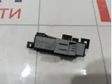 Кнопка памяти регулировки сиденья Audi A5 8T0959769