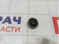 Динамик передний Audi A5 8T0035399B
