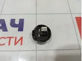 Динамик передний Audi A5 8T0035399B