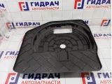 Ниша запасного колеса Audi A5 8T0012116A