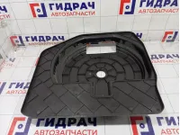 Ниша запасного колеса Audi A5 8T0012116A