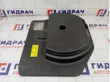 Ниша запасного колеса Audi A5 8T0012116A