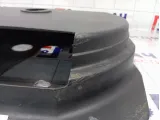 Ниша запасного колеса Audi A5 8T0012116A