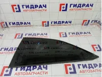 Стекло кузовное глухое (форточка) заднее левое Audi A5 8T0845299GNVB