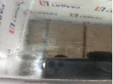 Стекло кузовное глухое (форточка) заднее левое Audi A5 8T0845299GNVB