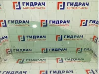 Стекло двери передней правой Audi A5 8T0845202D