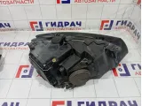 Фара левая Audi A5 8T0941029AK