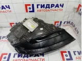 Фара левая Audi A5 8T0941029AK