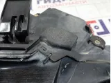 Фара левая Audi A5 8T0941029AK