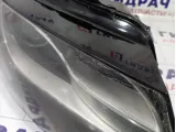 Фара правая Audi A5 8T0941030AK