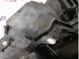 Фара правая Audi A5 8T0941030AK