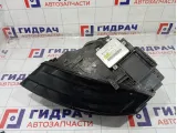 Фара правая Audi A5 8T0941030AK