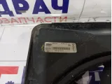 Вентилятор радиатора Audi A5 8K0121207A