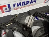 Вентилятор радиатора Audi A5 8K0121207A