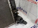 Радиатор основной Audi A5 8K0121251AA
