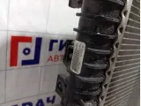 Радиатор основной Audi A5 8K0121251AA