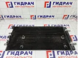 Радиатор кондиционера Audi A5 8K0260403AB
