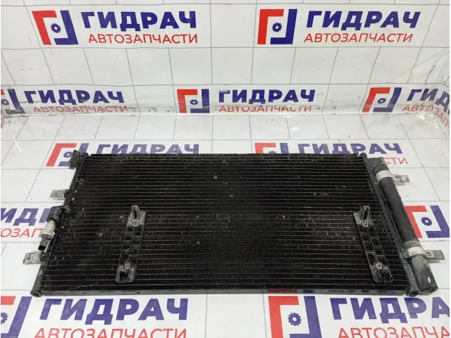 Радиатор кондиционера Audi A5 8K0260403AB