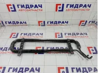 Радиатор гидроусилителя Audi A5 8K0422885