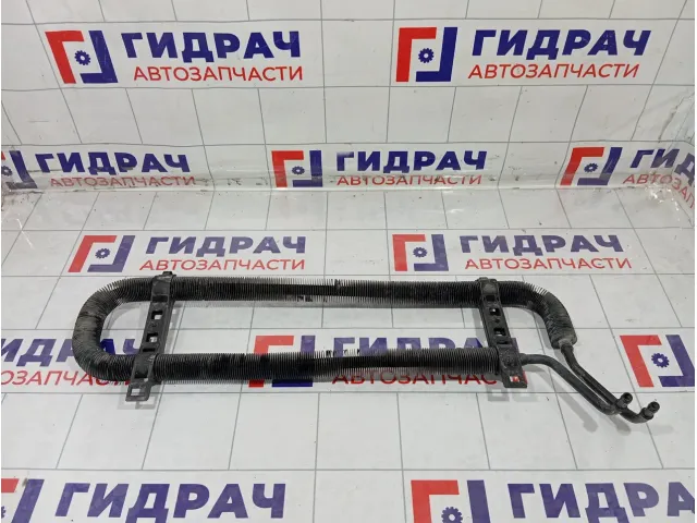 Радиатор гидроусилителя Audi A5 8K0422885