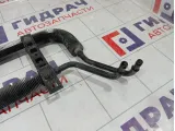 Радиатор гидроусилителя Audi A5 8K0422885