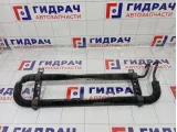 Радиатор гидроусилителя Audi A5 8K0422885