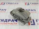Суппорт тормозной передний правый Audi A5 8K0615124B