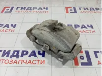 Суппорт тормозной передний правый Audi A5 8K0615124B
