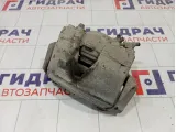 Суппорт тормозной передний правый Audi A5 8K0615124B
