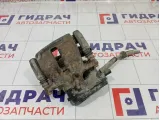 Суппорт тормозной задний правый Audi A5 8K0615404B