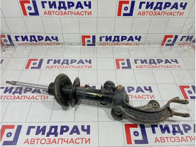 Амортизатор передний левый Audi A5 8K0413029N