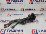 Амортизатор передний левый Audi A5 8K0413029N