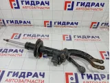 Амортизатор передний правый Audi A5 8K0413030N