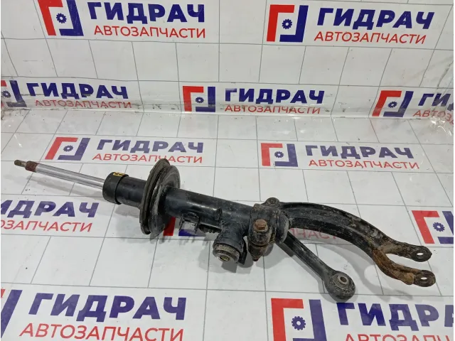 Амортизатор передний правый Audi A5 8K0413030N