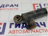 Амортизатор задний левый Audi A5 8K0513025G