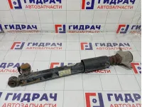 Амортизатор задний правый Audi A5 8K0513026G