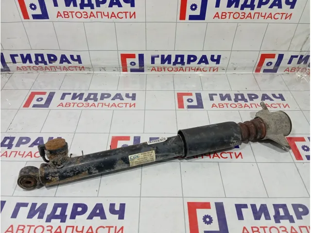 Амортизатор задний правый Audi A5 8K0513026G