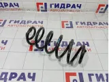 Пружина задняя Audi A5 8K0511115GT